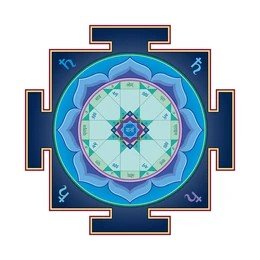 Astro Vastu