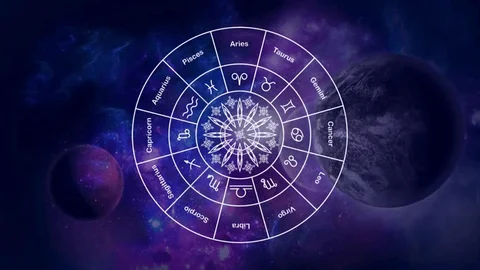 Astrology