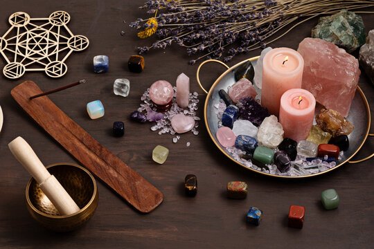Vastu & Astrology