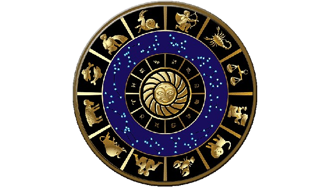 Astro Image