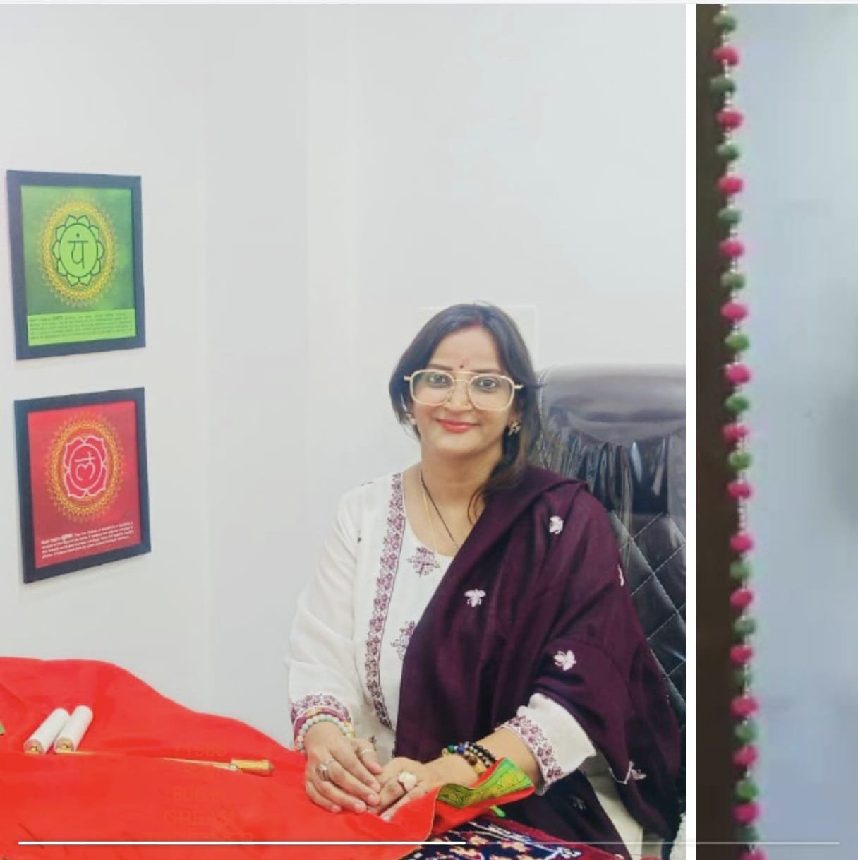 Book Appointment Image