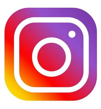 Instagram Logo