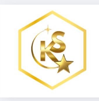 AstroVastu Logo