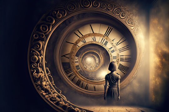 Past Life Regression