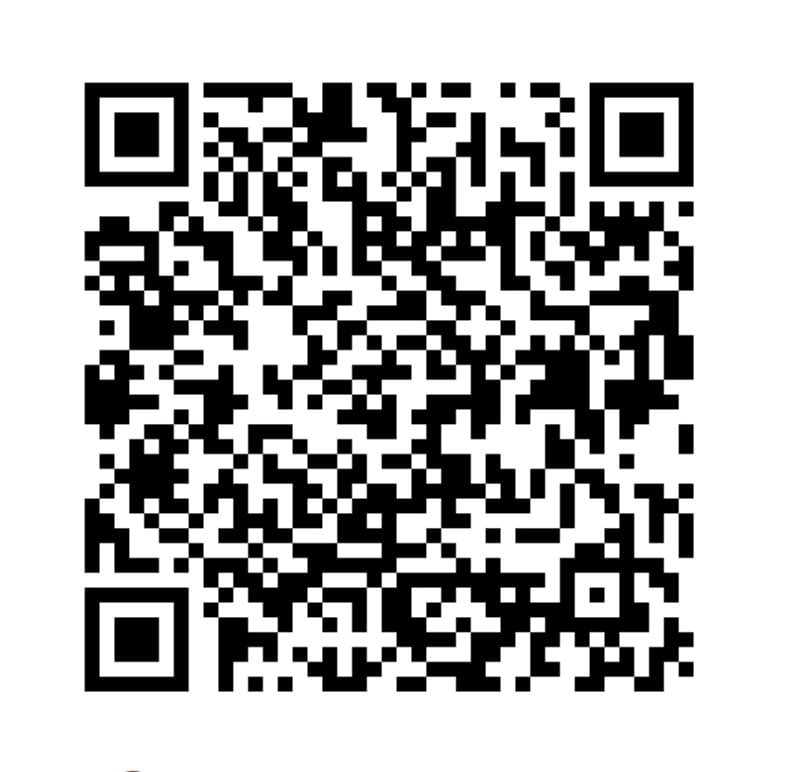 Punjab & Sind Bank UPI QR Code for Dhanvantari Ayurveda