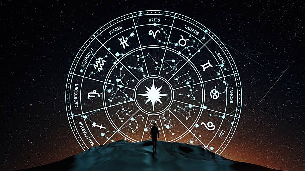 Our Vision Image