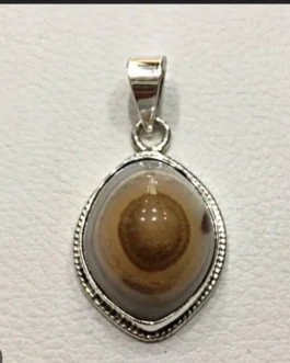 Shiv eye for Nazar Protection