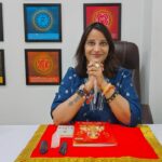 Looking for an Astrologer in Panvel? Get Instant Consultation Today
