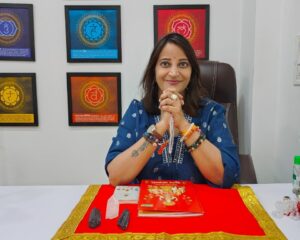 astrologer in panvel