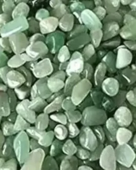 Green aventurine Bracelate