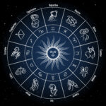 Astrology Services Across Navi Mumbai: From Panvel to Vashi – What to Expect