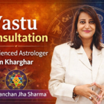 Palmistry & Numerology Services By Astrologer in Kharghar